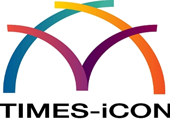 The Technology Innovation Management and
Engineering Science International
Conference