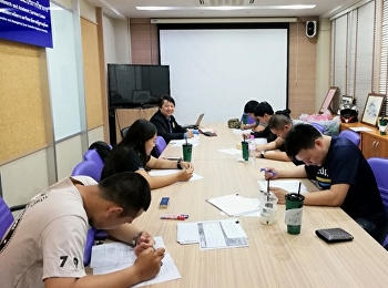 ยิ่งเรียน ยิ่งเก่ง โครงการตำรวจ