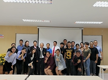 วิเคราะห์ไทย - อาเซียน