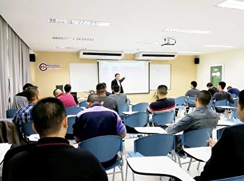 เรียนรู้รัฐธรรมนูญไทย