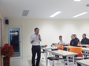 ตำรวจและการเมือง