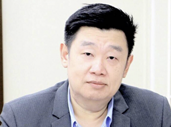 เปิดหลักสูตร ‘การจัดการการค้า’
ผุดแคมเปญหนุนค่าเทอม85%