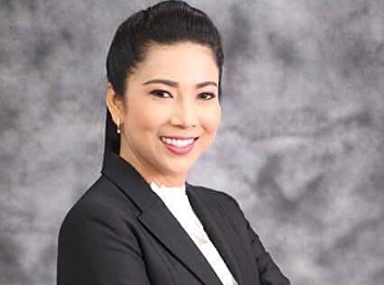 ผลสรุปชี้ชัด นักศึกษาป่วยเสียชีวิตไม่ใช่
COVID-19