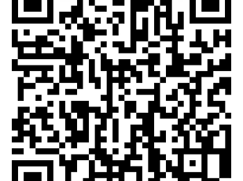 ลงทะเบียนเรียน ภาคเรียนที่ 3/2562
(ภาคฤดูร้อน) กรณีแก้ F , W รหัส 59 และ
60