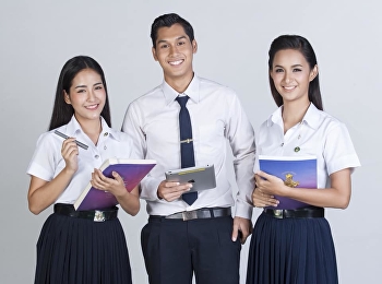 สวัสดีค่ะเด็กๆ อยากเรียนอะไร
อยากเป็นอะไร ถามแอดนะคะ