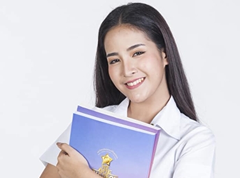 วันสุดท้ายของการรับสมัครรอบ 4 TCAS