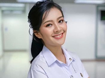 วันนี้ 20 พ.ค. 63
วันสุดท้ายของการรับสมัครรอบ 4 TCAS
อยากเรียนอะไร อยากเป็นอะไร ถามแอดนะคะ