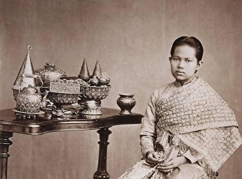 วันคล้ายวันทิวงคต
สมเด็จพระนางเจ้าสุนันทากุมารีรัตน์
พระบรมราชเทวี