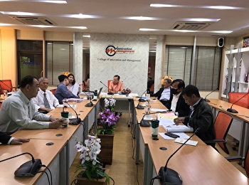 หลักสูตรรัฐศาสตรมหาบัณฑิต
การเมืองการปกครอง หลักสูตรใหม่ พ.ศ. 2559
และ รัฐศาสตรดุษฎีบัณฑิต
การเมืองการปกครอง หลักสูตรใหม่ พ.ศ. 2559