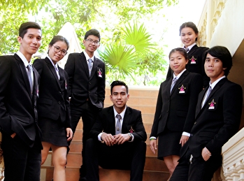 กำหนดการฝึกประสบการณ์สหกิจศึกษา