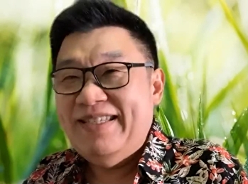 รศ.ดร.บัณฑิต ผังนิรันดร์
ร่วมเป็นกรรมการสอบเค้าโครงวิทยานิพนธ์