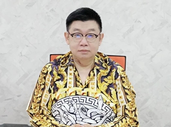 Rṣ̄.Dr.Bạṇṯhit p̄hạng ni rạn dr̒ k̄hêā
r̀wm kār prachum khṇa krrmkār ṣ̄ūny̒ kār
ṣ̄ụks̄ʹā cạngh̄wạd xudrṭhānī
mh̄āwithyālạy rāchp̣hạt̩ s̄wns̄unạnthā
109 / 5000 ผลลัพธ์การแปล Assoc. Prof.
Dr. Bundit Phangnirand attended the Udon
Thani Provincial Education C