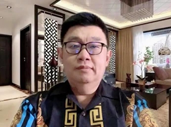 Associate Professor Dr. Bundit
Phangnirand attended the meeting of
knowledge transfer, academic service
model and income-producing budget.