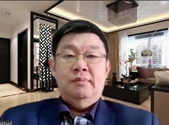 College of Innovation and Management
Organize training workshops “Writing a
research project proposal for funding
from external funding sources