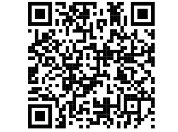 Online Cooperative Education Experience
Student Orientation Program