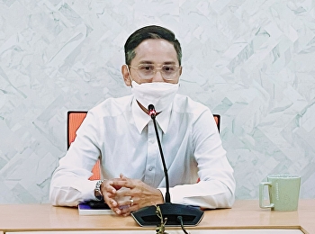 Withyālạy nwạtkrrm læa kār cạdkār cạd
xbrm kār s̄āṭhit kār chı̂ Platform rabb
kār reīyn kār s̄xn thāng kịl CIM
Online-Ed 99 / 5000 ผลลัพธ์การแปล
College of Innovation and Management
Organize training demonstrations on how
to use the platform, distance lea