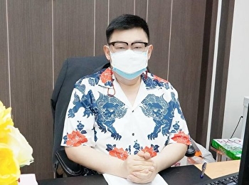 College of Innovation and Management
Organize a meeting of the executive
committee to drive the college's
operations more efficiently.