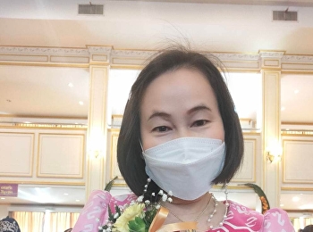 อาจารย์วิทยาลัยนวัตกรรมและการจัดการ
ร่วมเป็นคณะกรรมการตัดสิน
