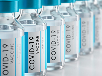 7
เรื่องที่ต้องรู้เกี่ยวกับวัคซีนโควิด-19