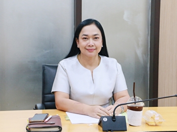 The meeting of outstanding personnel
selection committee of 2022 No. 1/2022