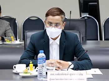 12/2022 Academic Council Meeting