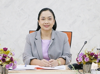 การประชุมคณะกรรมการบริหารวิทยาลัยนวัตกรรมและการจัดการ
ครั้งที่ 1/2566