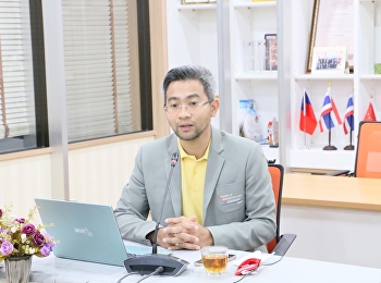 Activity: Orientation program for
academic writing of textbooks to apply
for an academic position.