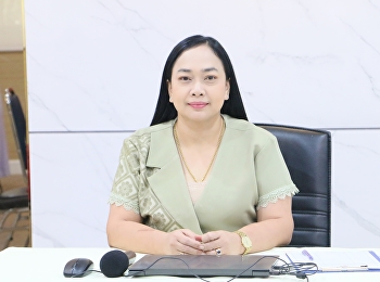 Gen-Ed on Tour 2023 event