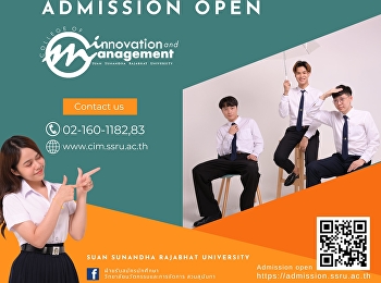 Academic year 2024, direct applications
now open