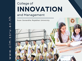 Academic year 2024, direct applications
now open