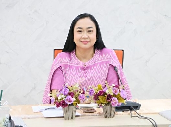 Meeting to prepare for SSRU Open House
2023 activities