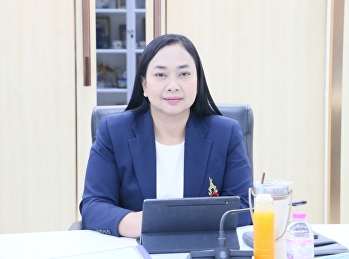 Personnel Development Fund Executive
Committee Meeting No. 3/2024