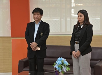 Deputy Dean for Student Affairs. Open a
training project on Basic investment
principles.