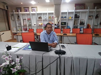 S̄āk̄hā wichākār cạdkār xīs̄ pxr̒t. Cạd
prachum pheụ̄̀x h̄ārụ̄x p̄hænkār rạb
s̄mạkhr nạkṣ̄ụks̄ʹā rxb 4 . 76 / 5,000
Major in esports management. Organize a
meeting to discuss the student
recruitment plan for Round 4.