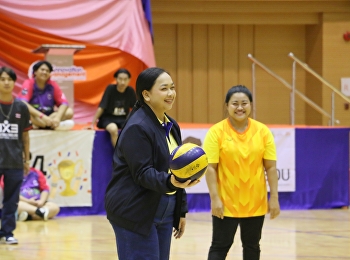 “CIM Sports Game 2024 ”