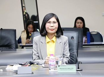 Workshop on the topic 