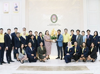 แสดงความยินดีแด่  รศ. ดร.ฤๅเดช เกิดวิชัย

เนื่องในโอกาสได้รับพระบรมราชโองการโปรดเกล้าฯ
แต่งตั้ง
ให้ดำรงตำแหน่งนายกสภามหาวิทยาลัยราชภัฏสวนสุนันทา