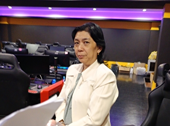 ตรวจสอบเช็คอุปกรณ์คอมพิวเตอร์ที่ชำรุด
เพื่อเตรียมความพร้อมสำหรับการเปิดภาคเรียนที่
1 ปีการศึกษา 2568