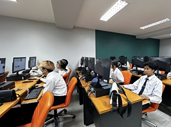 “Zombie” จะโหด น่ากลัว หรือเท่แค่ไหน
อยู่ที่ไอเดียของคุณ!
แขนงวิชาการออกแบบสื่อสร้างสรรค์และเกม
(7373) ????
แขนงวิชาธุรกิจเกมและการจัดการแข่งขันอีสปอร์ต
(7372) มหาวิทยาลัยราชภัฏสวนสุนันทา
#สาขาการจัดการอีสปอร์ตและธุรกิจเกม