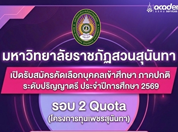 Unlock Your Potential with the 