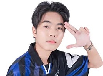 ขอแสดงความยินดี และร่วมส่งกำลังใจให้
นายกิตติพัฒน์ สิทธิไกรพงษ์ นักศึกษา
ชั้นปีที่ 2 สาขาการวัตกรรมการจัดการ
(นวัตกรรมการจัดการอีสปอร์ตและธุรกิจเกม)
(หลักสูตรสองภาษา)
ที่ได้เข้าร่วมแข่งขันในรายการ PUBG
Thailand Series 2026 สังกัดทีม: MAGnatic
Thailand ชื่