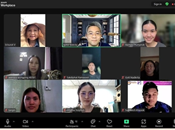 Dynamic Learning in Action: Navigating
Change and Diversity in the Digital Age