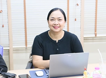 CIM Steps Forward to Drive Educational
Quality for Academic Year 2025